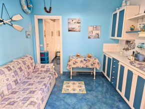 Casa Silvana - Isola delle Femmine Isola Delle Femmine
